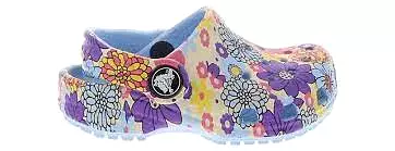 209069-4NT RETRO FLORAL GLOG INF US SIZES