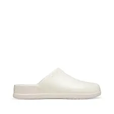 209366-160 UNISEX DYLAN CLOG