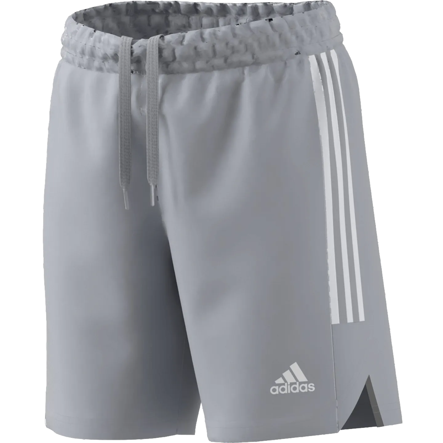 Adidas Condivo 22 Match Day Youth Shorts