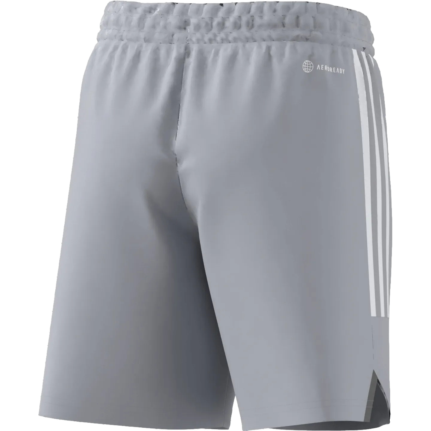 Adidas Condivo 22 Match Day Youth Shorts