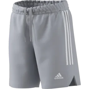 Adidas Condivo 22 Match Day Youth Shorts