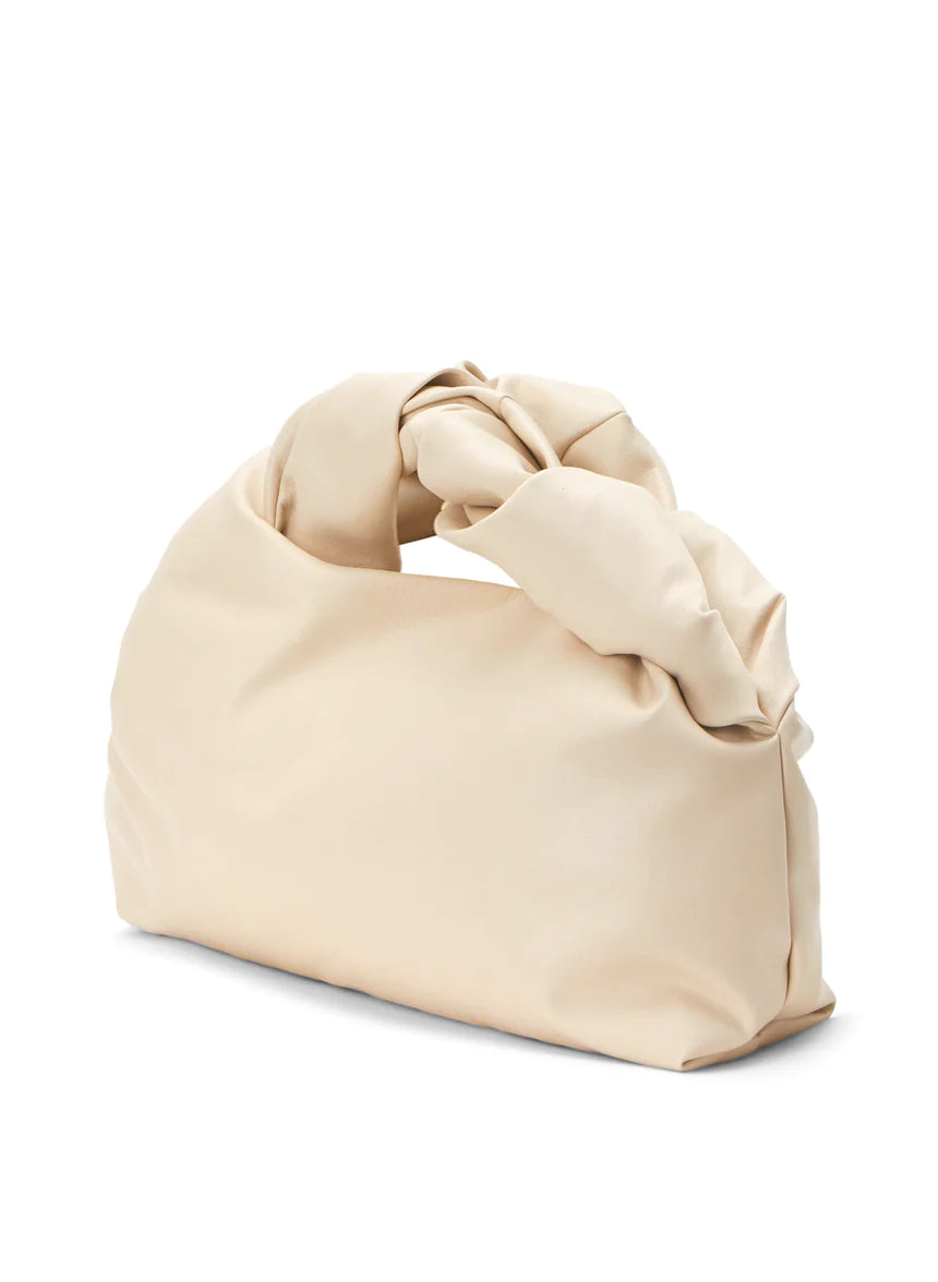 ALC Paloma Bag