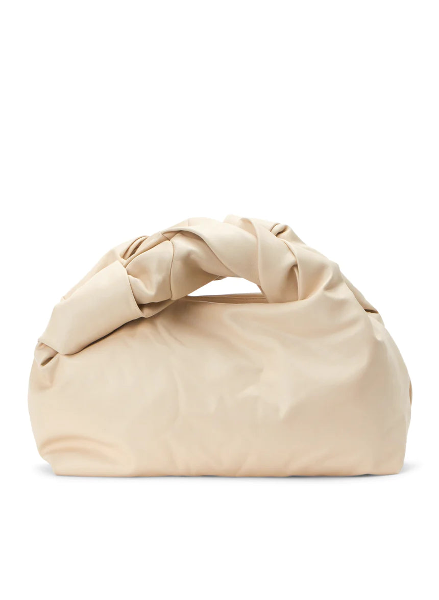 ALC Paloma Bag