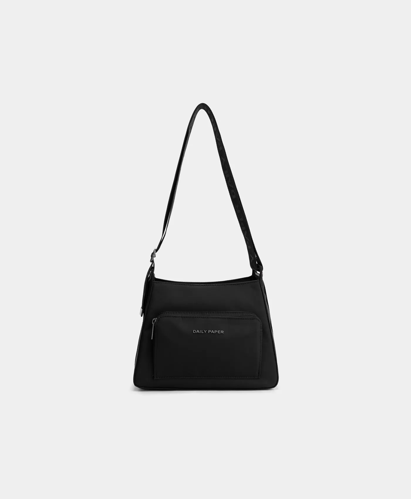 Black Estra Bag