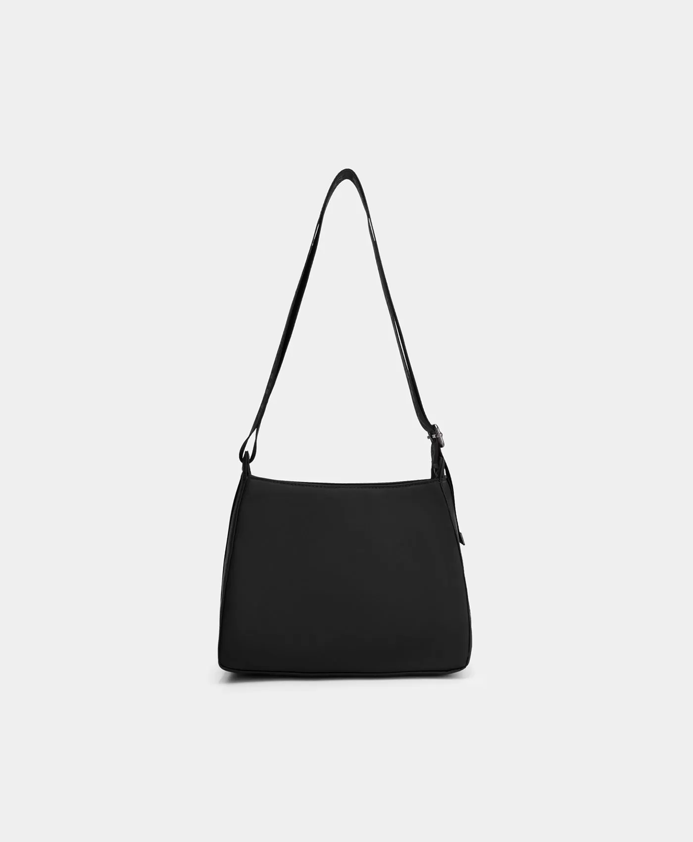 Black Estra Bag