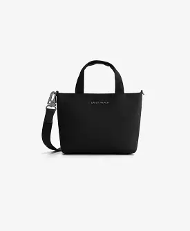 Black Etiny Bag