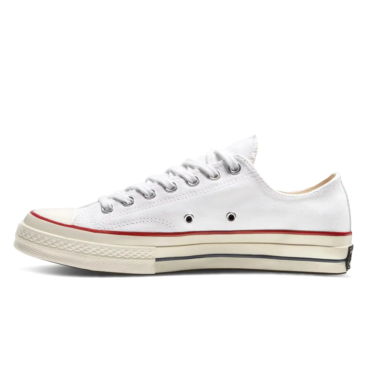 Chuck 70 Canvas Ox