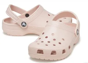 CLASSIC CROCS CLOG 24