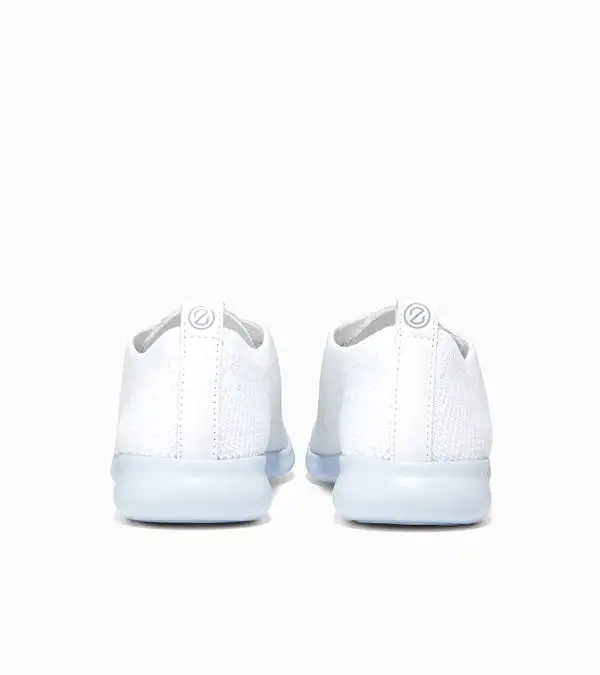 Cole Haan 2.Zerogrand Stitchlite Oxford White    