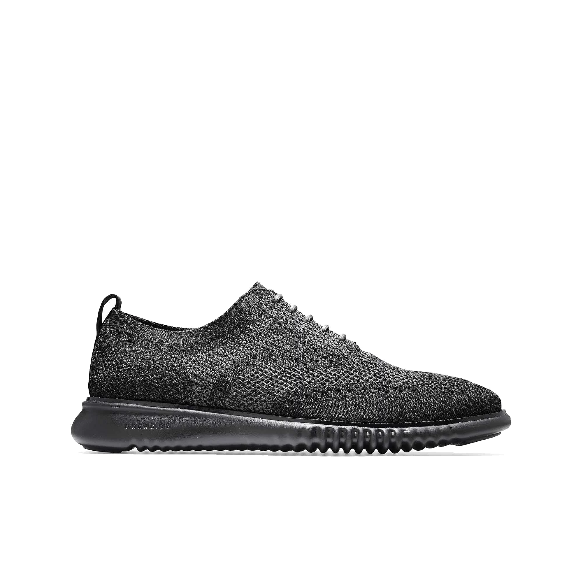 Cole Haan 2.Zerogrand Stitchlite Oxford    