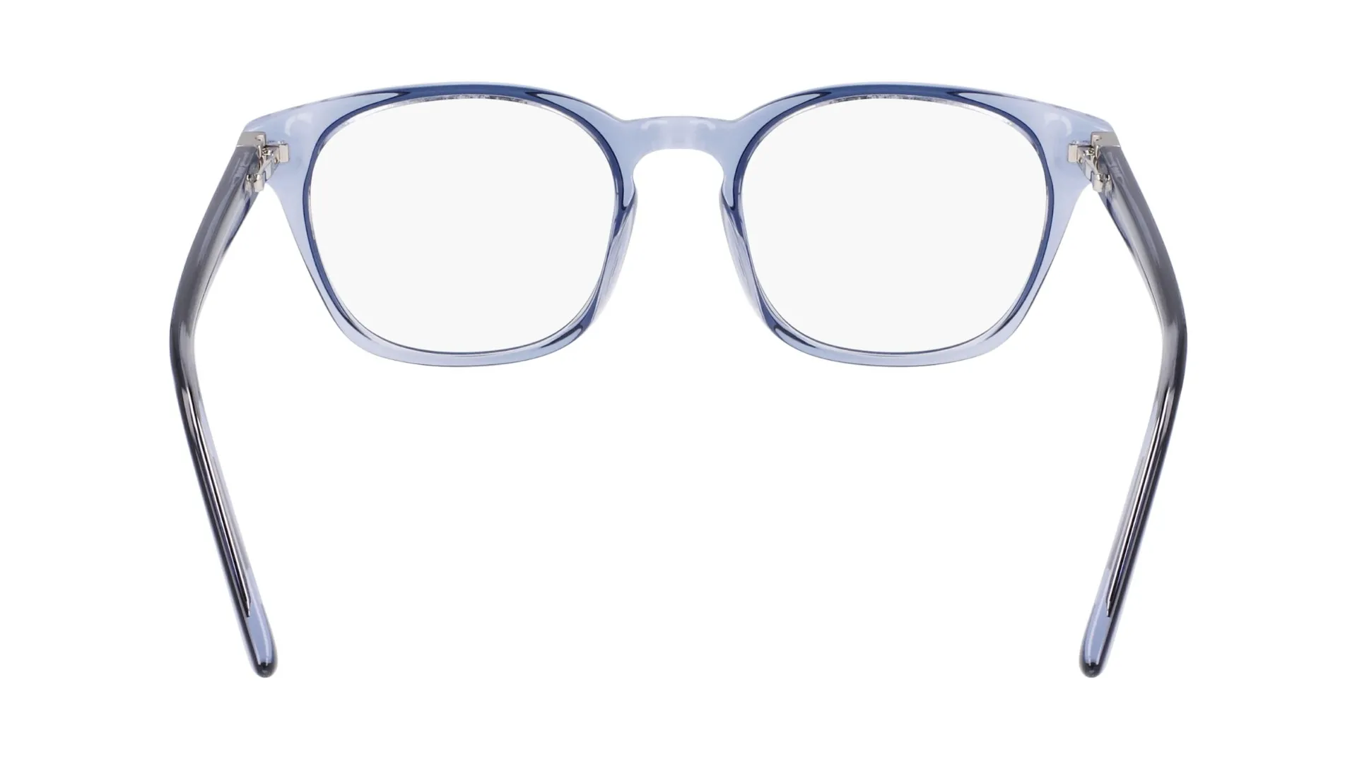 Cole Haan CH4500 Eyeglasses Full Rim Square Shape