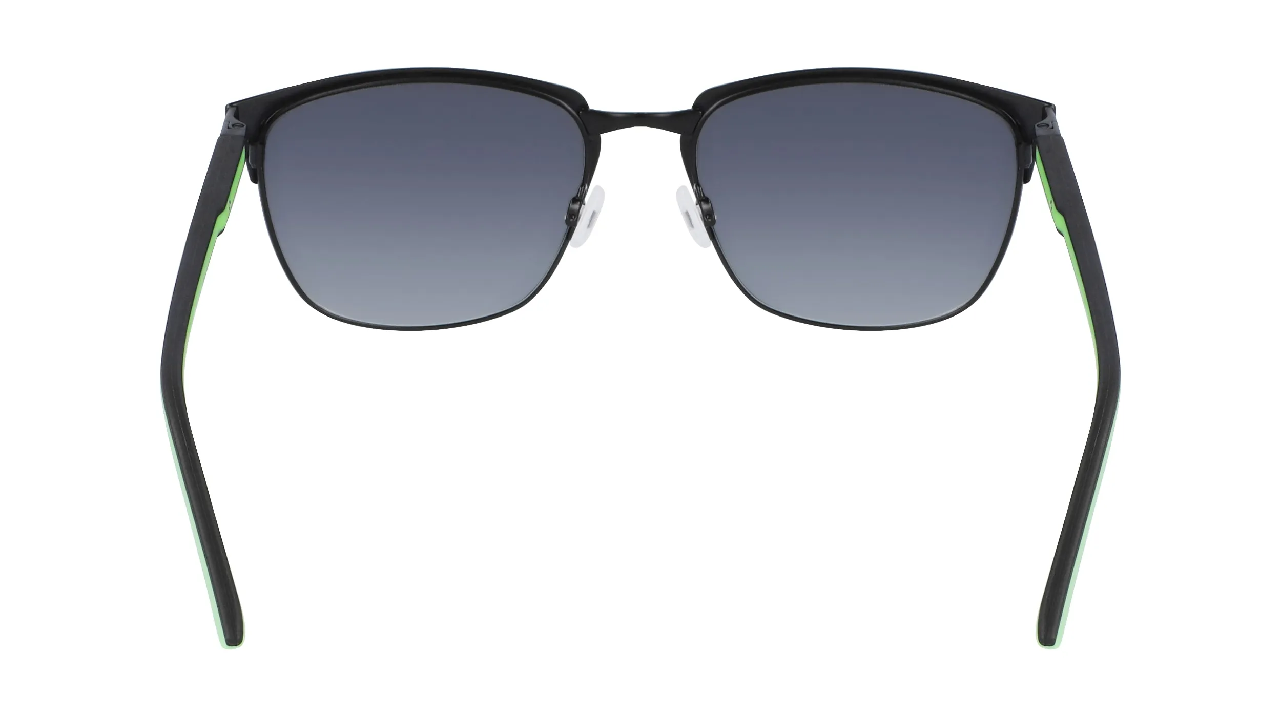 Cole Haan CH6080 Sunglasses Men's Square Shape