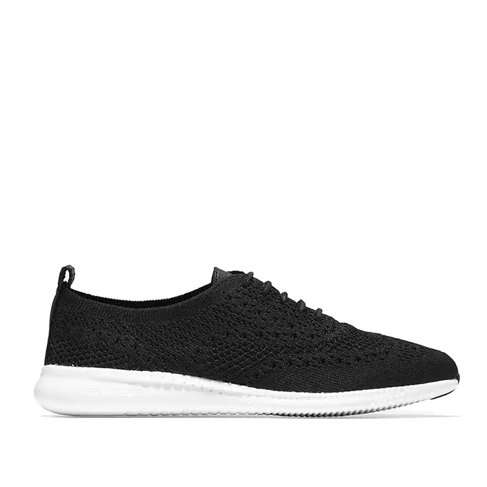     Cole Haan Generation ZERGRAND Oxford