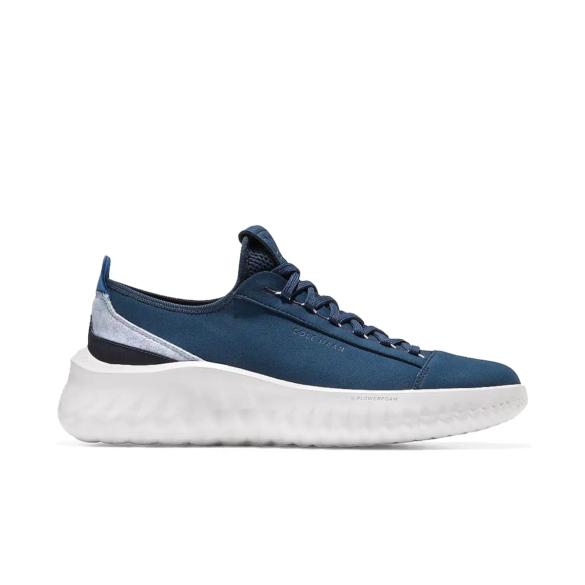 Cole Haan Generation Zerogrand Earthlite Moonlit Ocean Navy Ink    