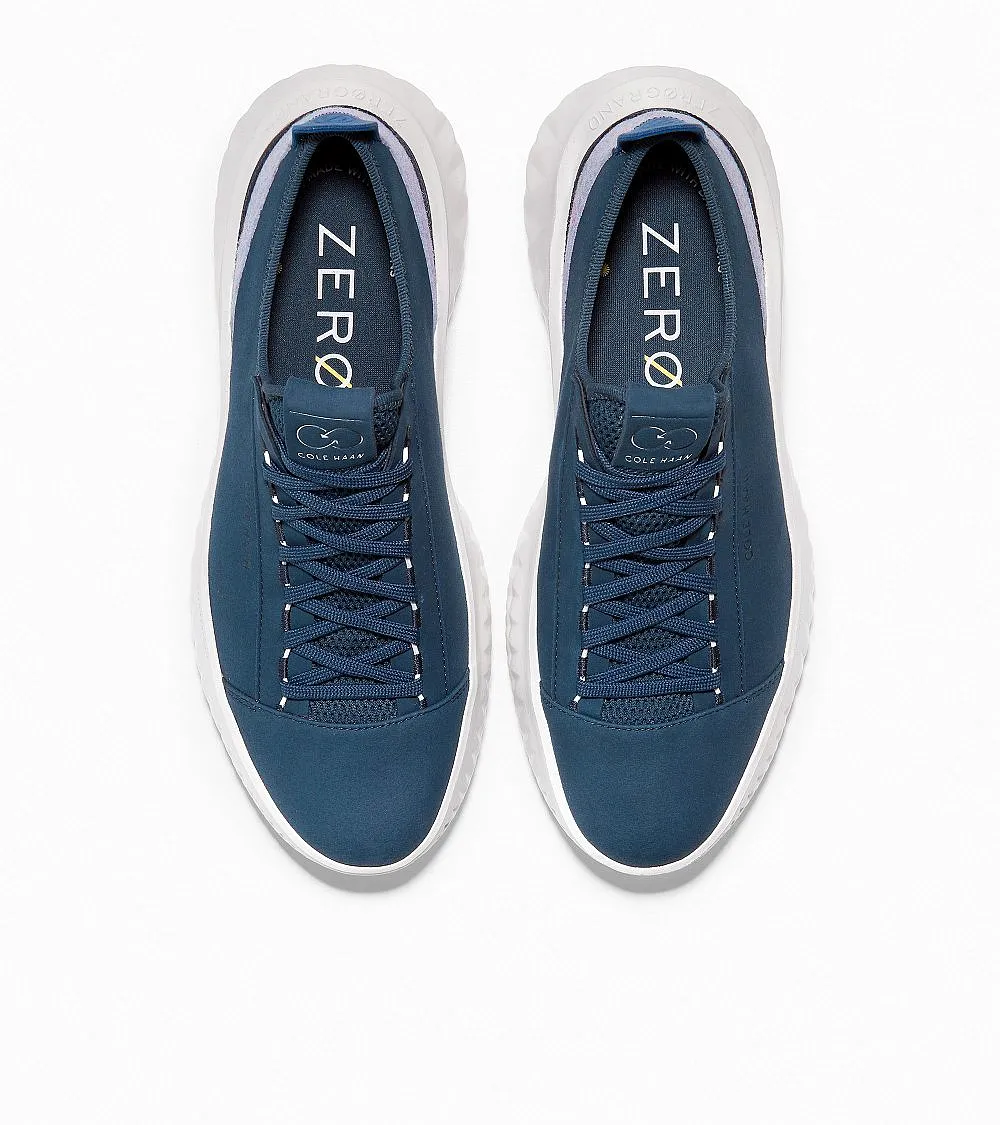 Cole Haan Generation Zerogrand Earthlite Moonlit Ocean Navy Ink    