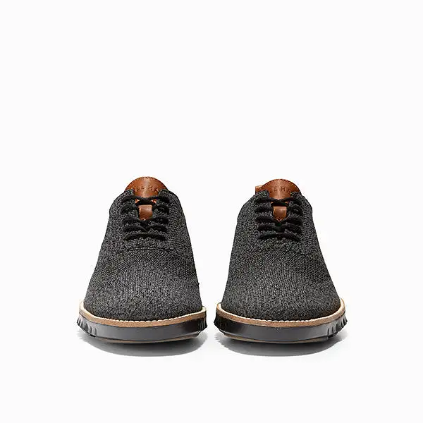     Cole Haan ZERGRAND Stitchlite