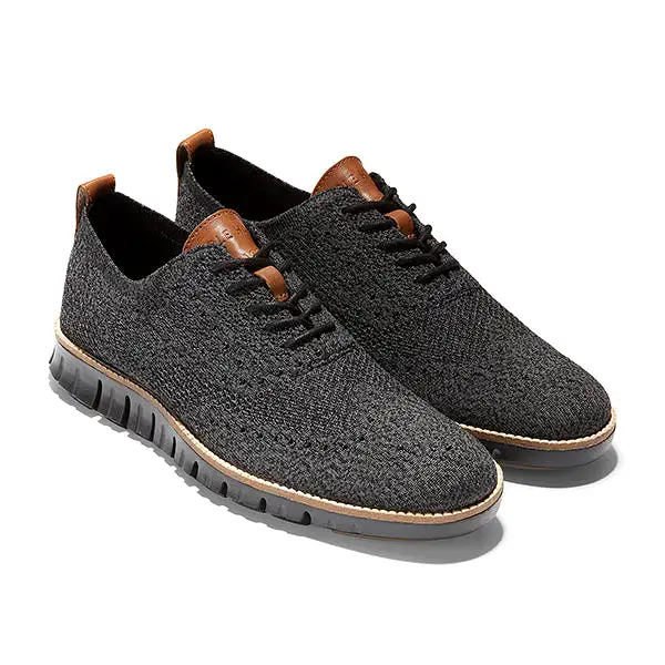     Cole Haan ZERGRAND Stitchlite