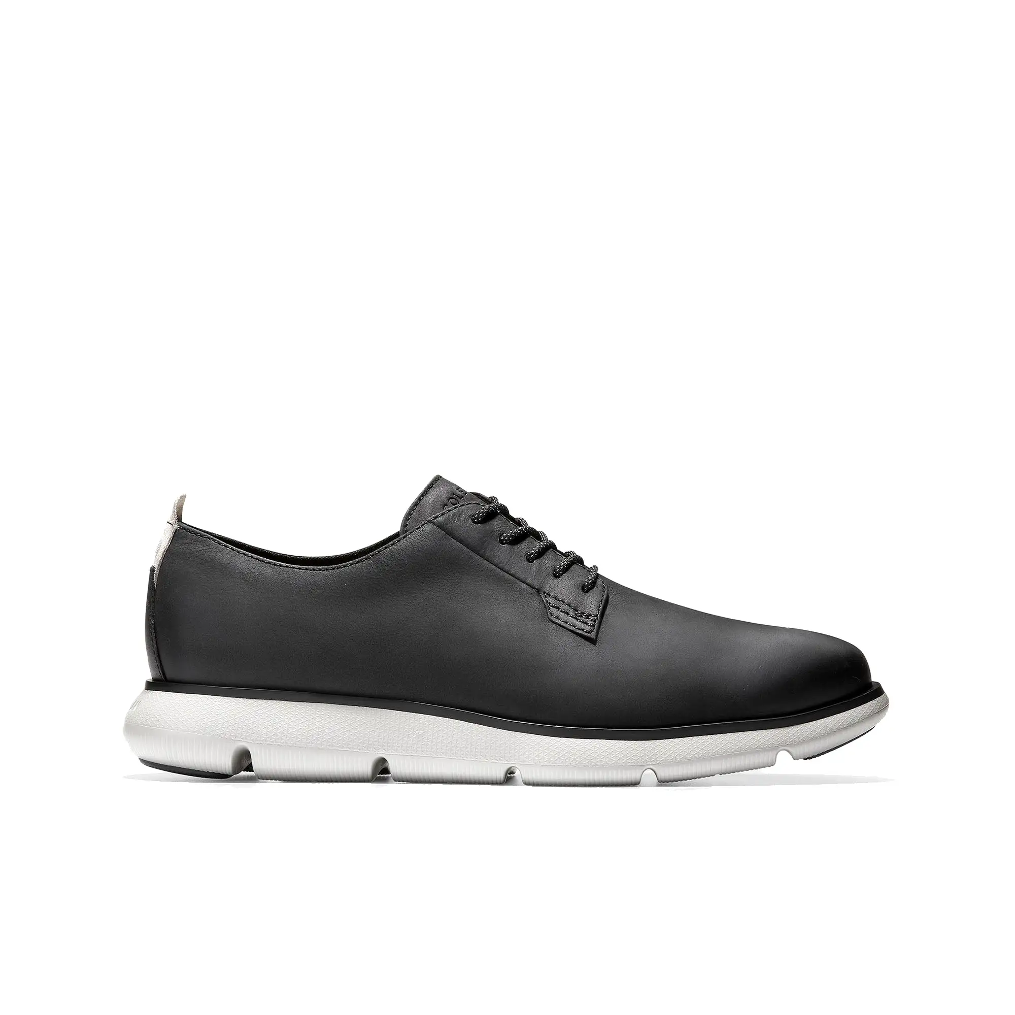 Cole Haan Zerogrand Omni Postman Oxford    