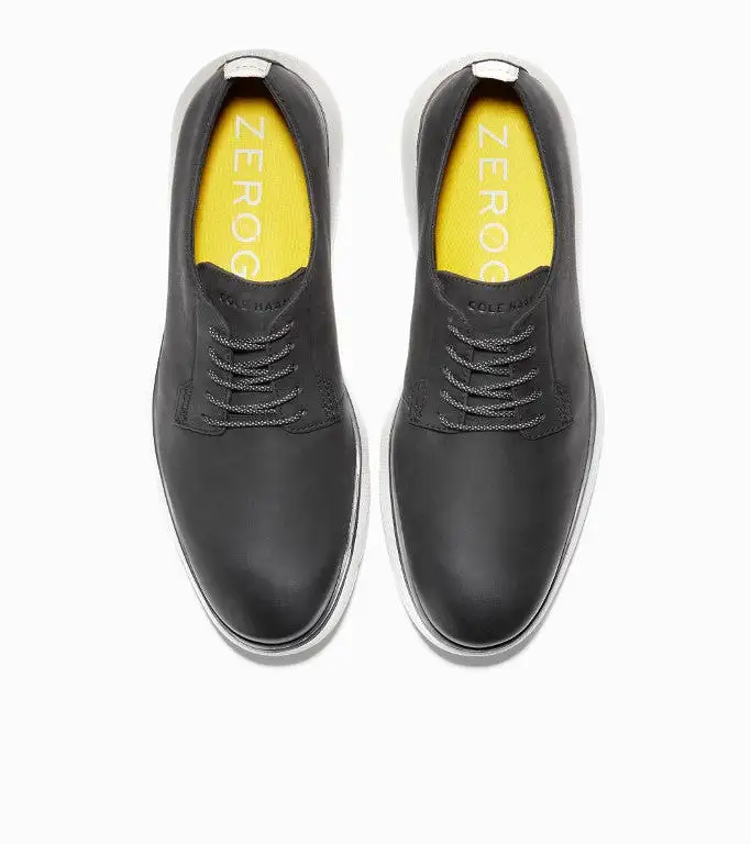 Cole Haan Zerogrand Omni Postman Oxford    