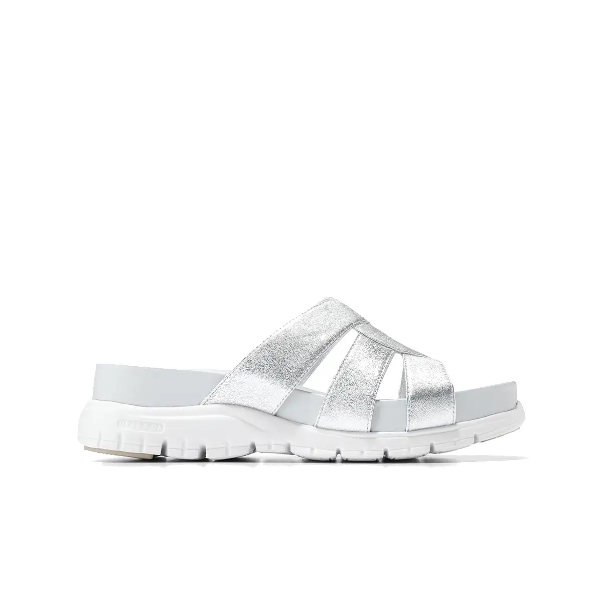 Cole Haan Zerogrand Slotted Slide    