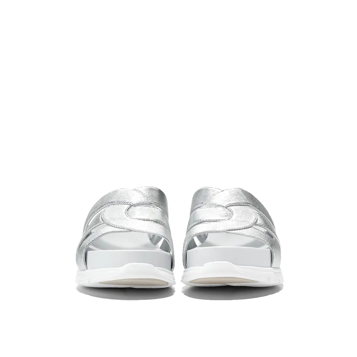 Cole Haan Zerogrand Slotted Slide    