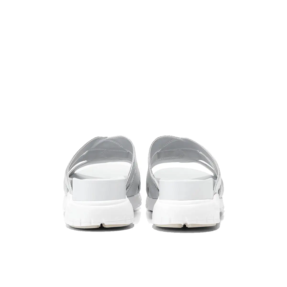 Cole Haan Zerogrand Slotted Slide    