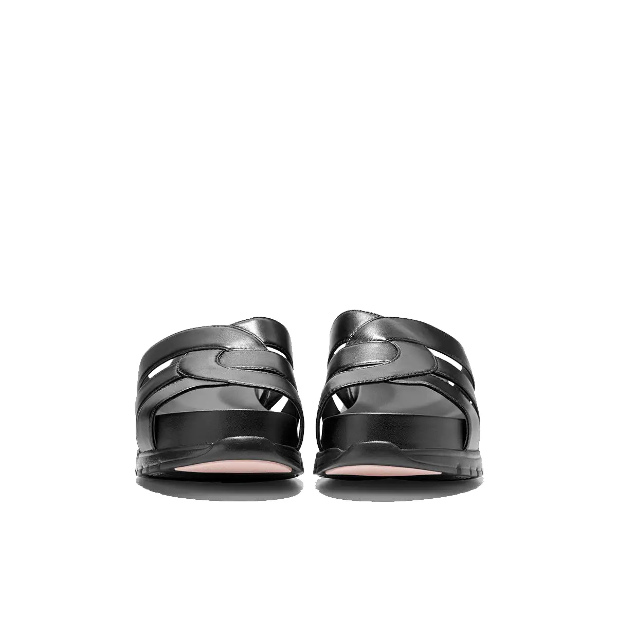 Cole Haan Zerogrand Slotted Slide    