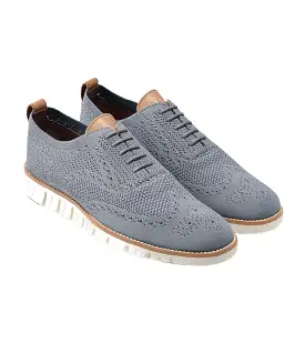 Cole Haan Zerogrand Stitchlite Oxford    