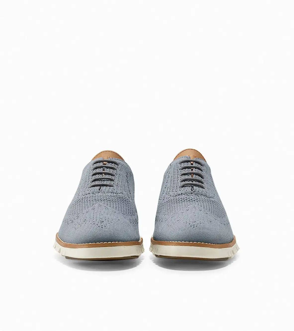 Cole Haan Zerogrand Stitchlite Oxford    