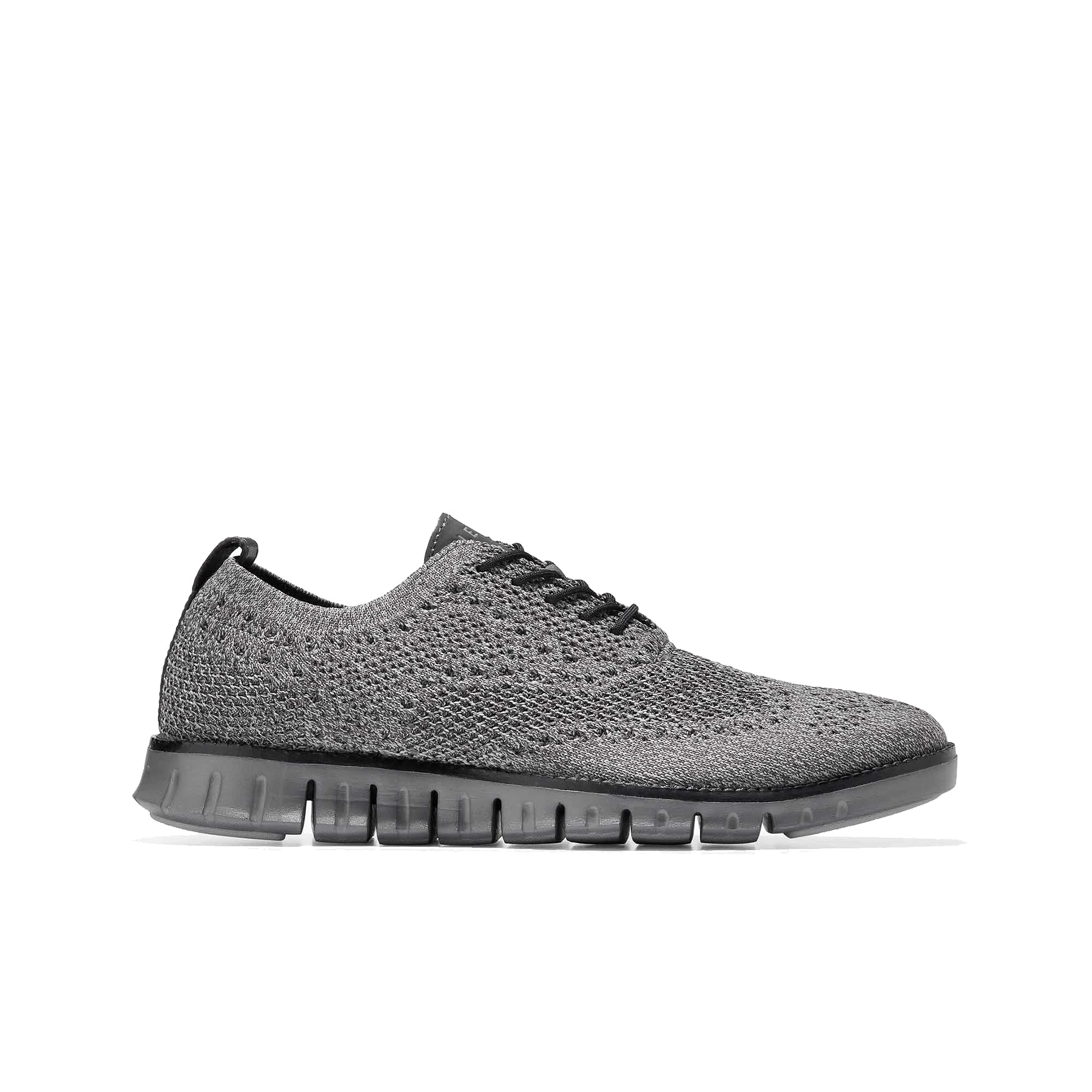 Cole Haan Zerogrand Stitchlite Oxford    