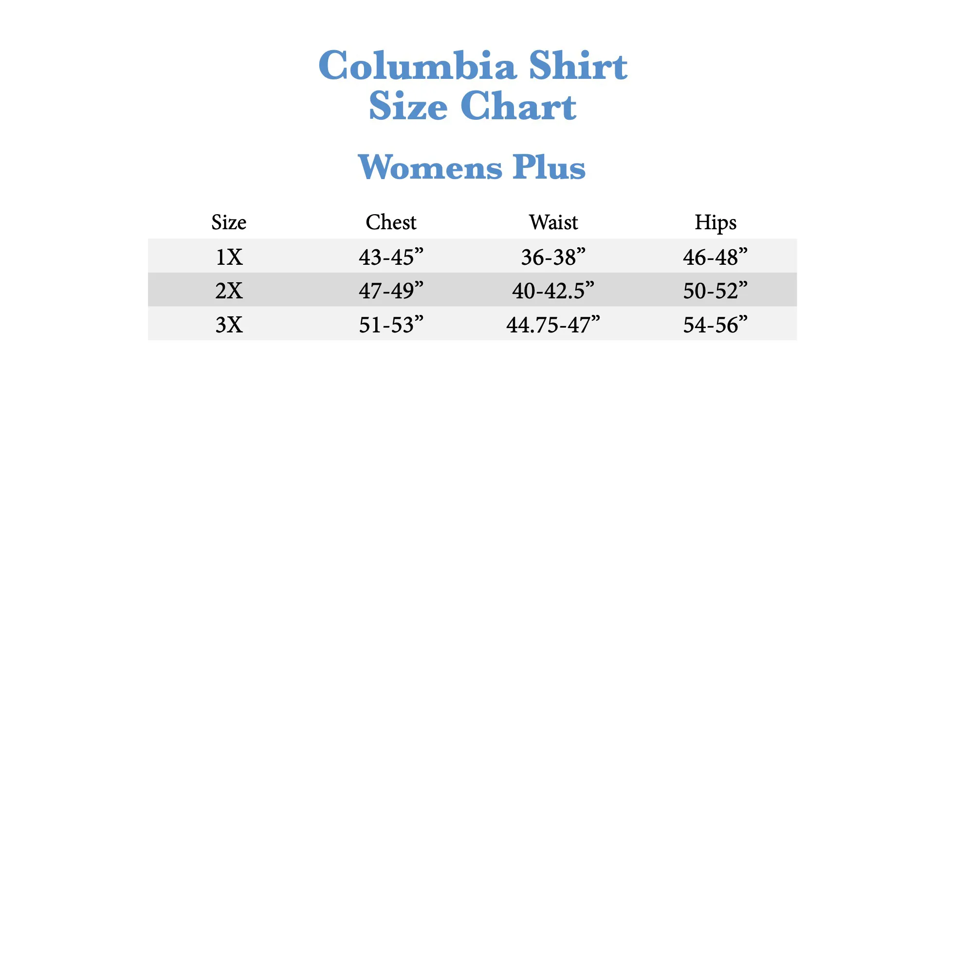 Columbia Alpine Chill™ Zero Short Sleeve Tee