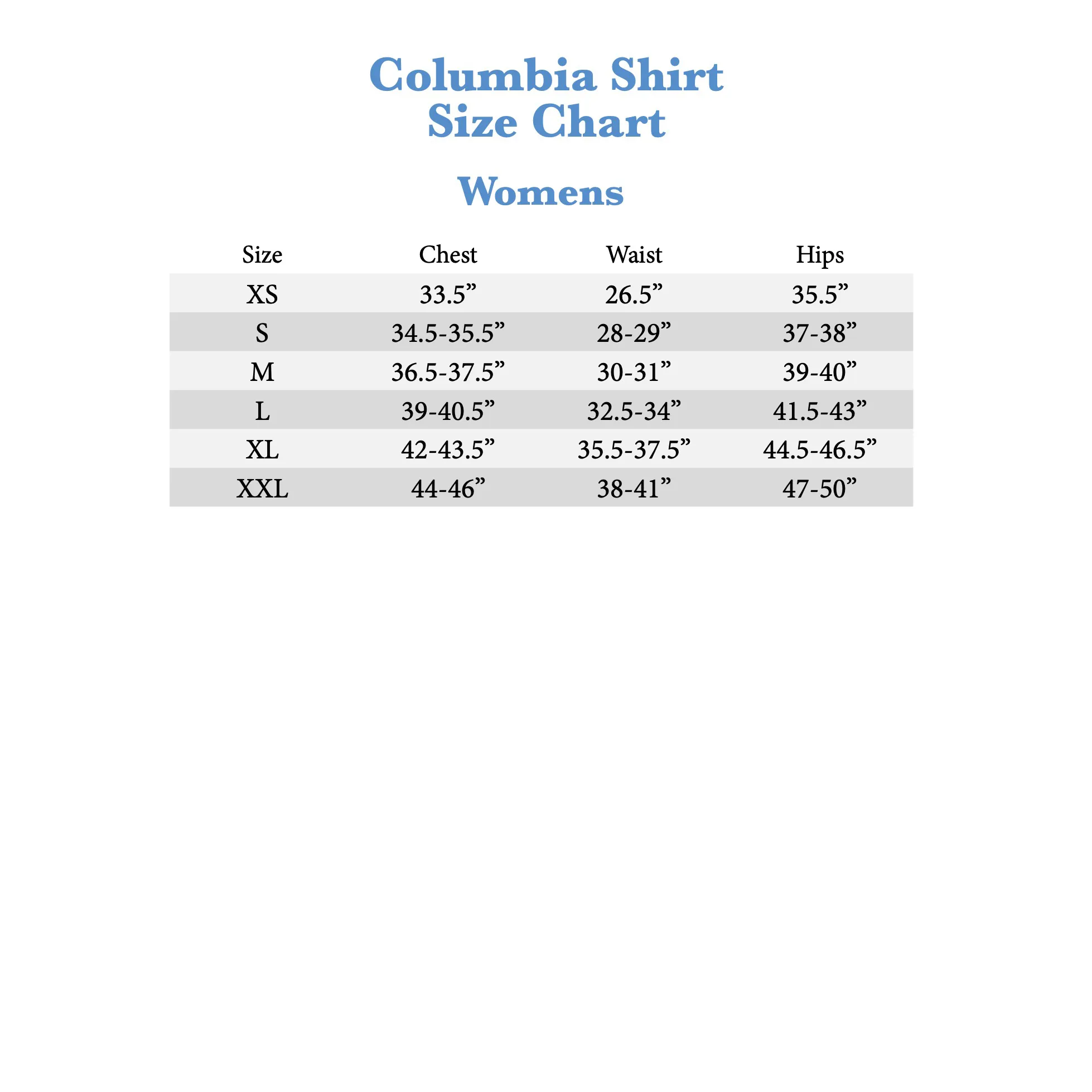 Columbia Alpine Chill™ Zero Short Sleeve Tee