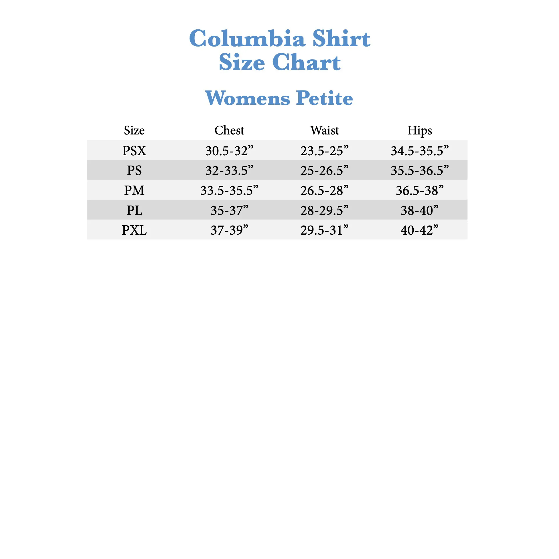 Columbia Alpine Chill™ Zero Short Sleeve Tee