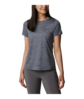 Columbia Alpine Chill™ Zero Short Sleeve Tee