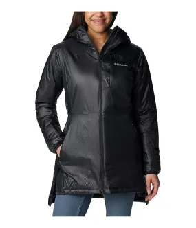 Columbia Arch Rock™ Double Wall Elite™ Mid Jacket