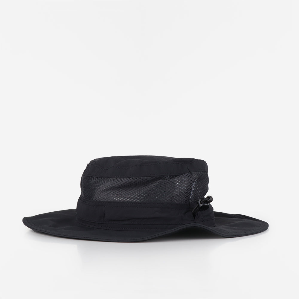 Columbia Bora Bora Booney Hat