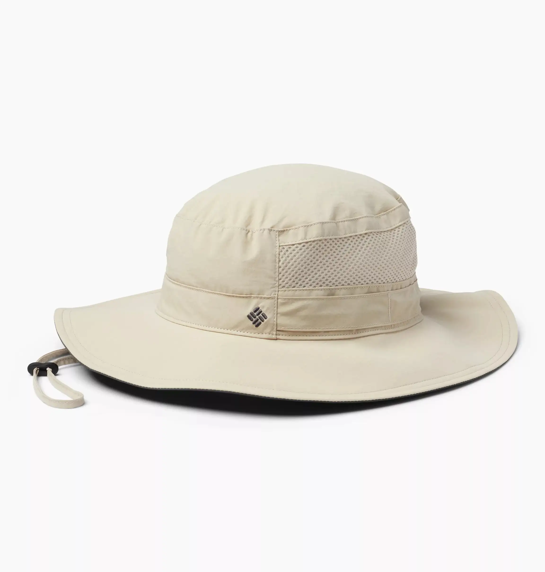 Columbia Bora Bora  - Cappello Booney Trekking