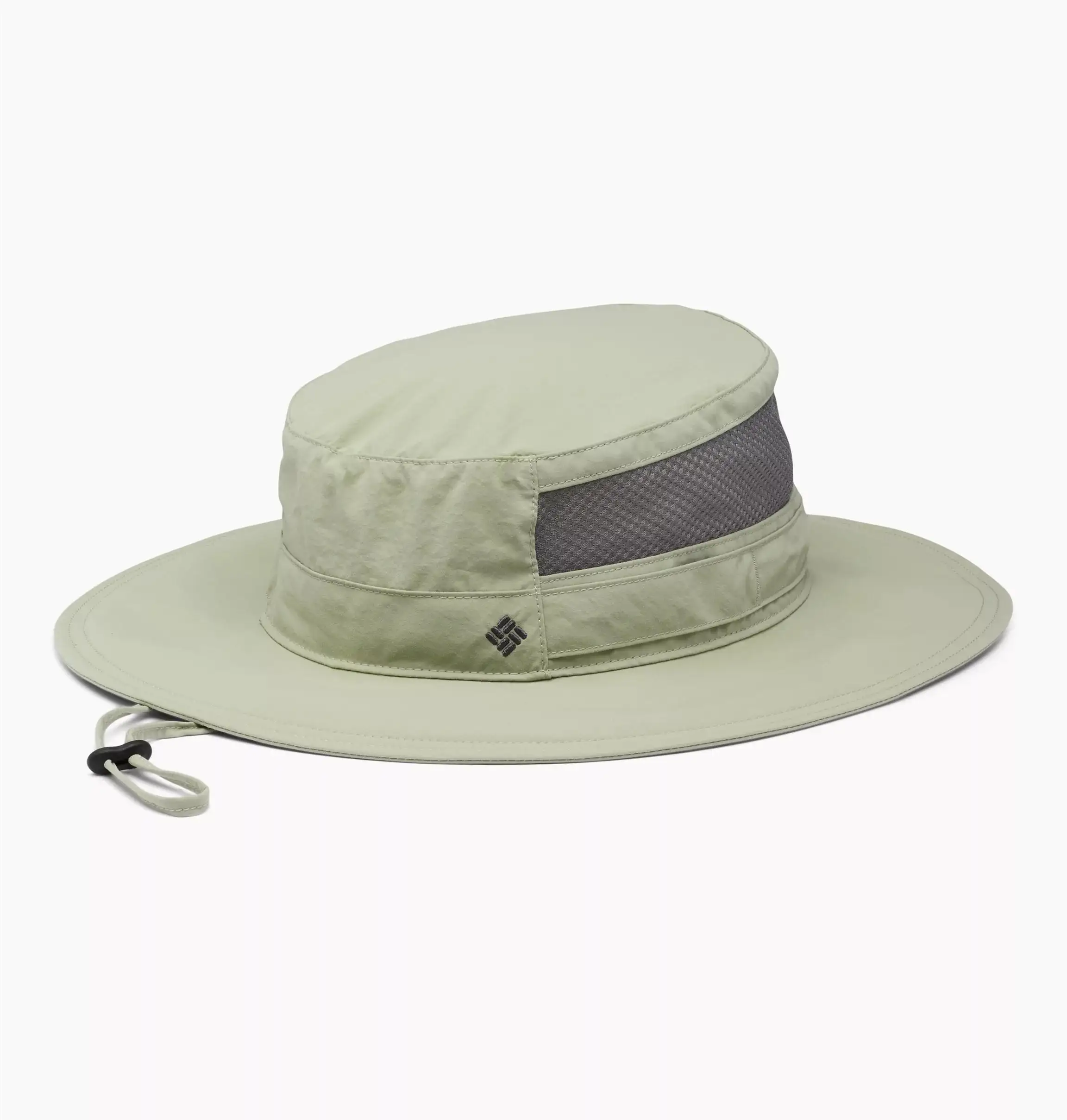 Columbia Bora Bora  - Cappello Booney Trekking