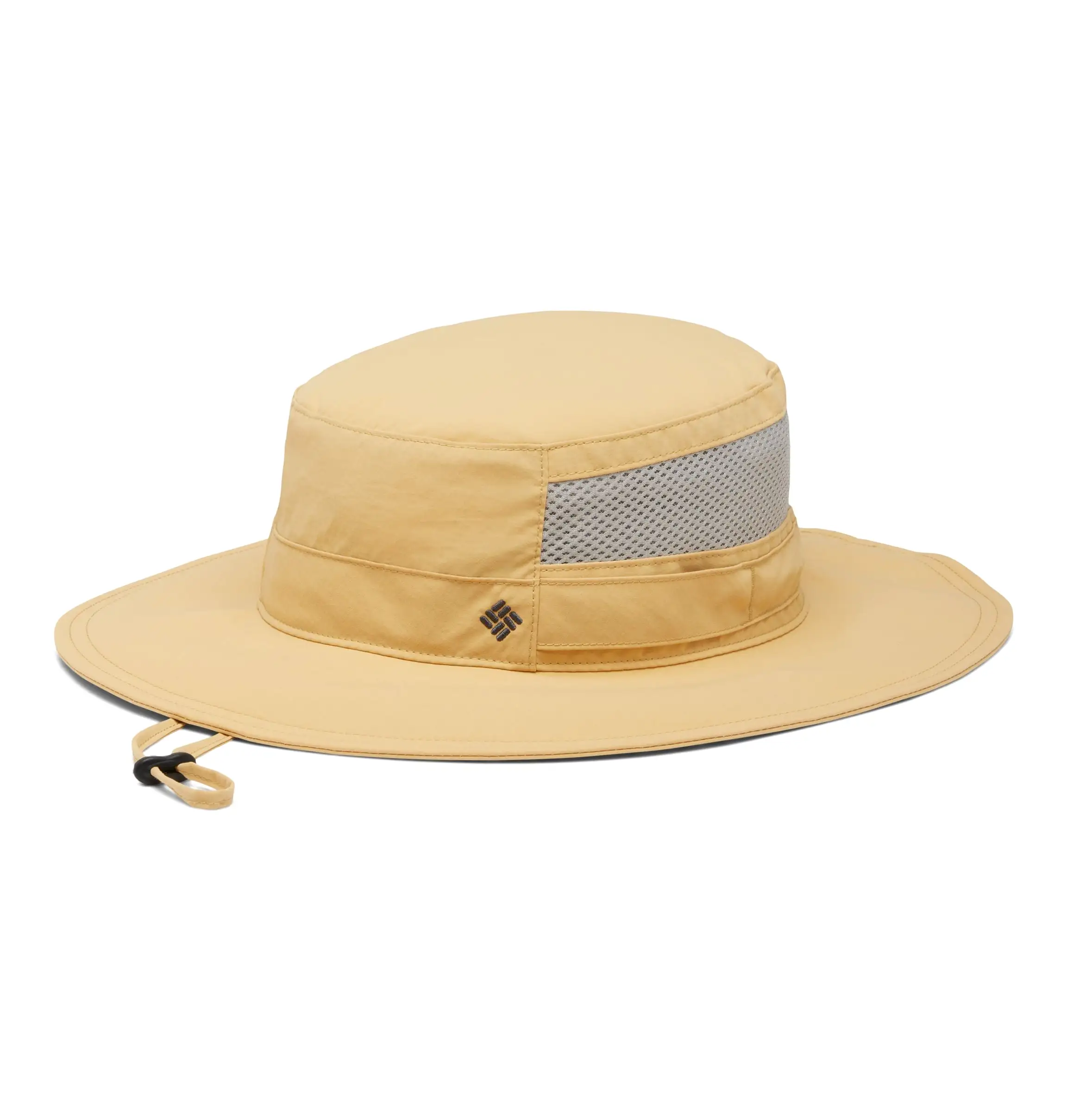 Columbia Bora Bora  - Cappello Booney Trekking