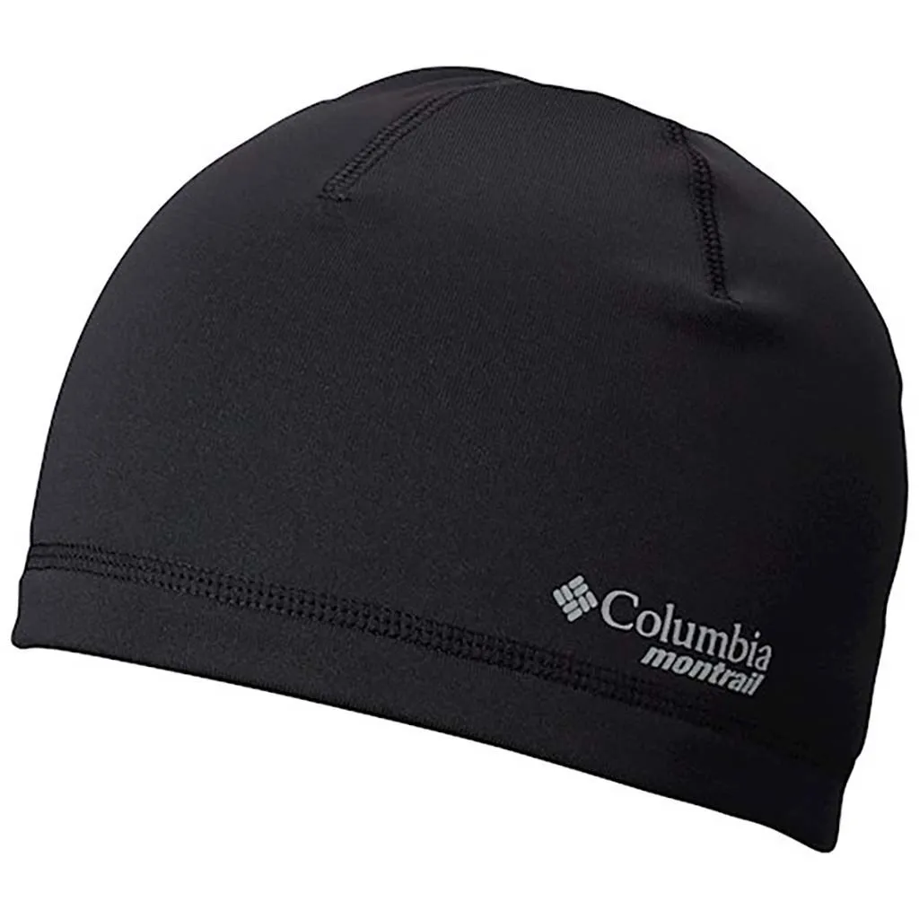 Columbia Caldorado tuque beanie de course a pied unisexe