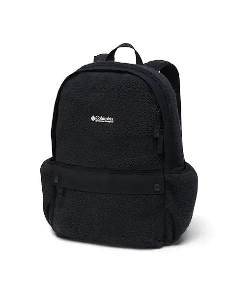 Columbia Helvetia 14L Backpack Black