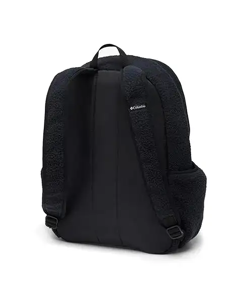 Columbia Helvetia 14L Backpack Black