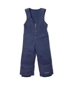 Columbia Kids Buga™ Set (Toddler)