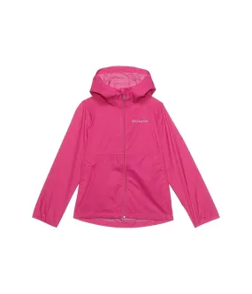 Columbia Kids Switchback™ II Jacket (Little Kid/Big Kid)