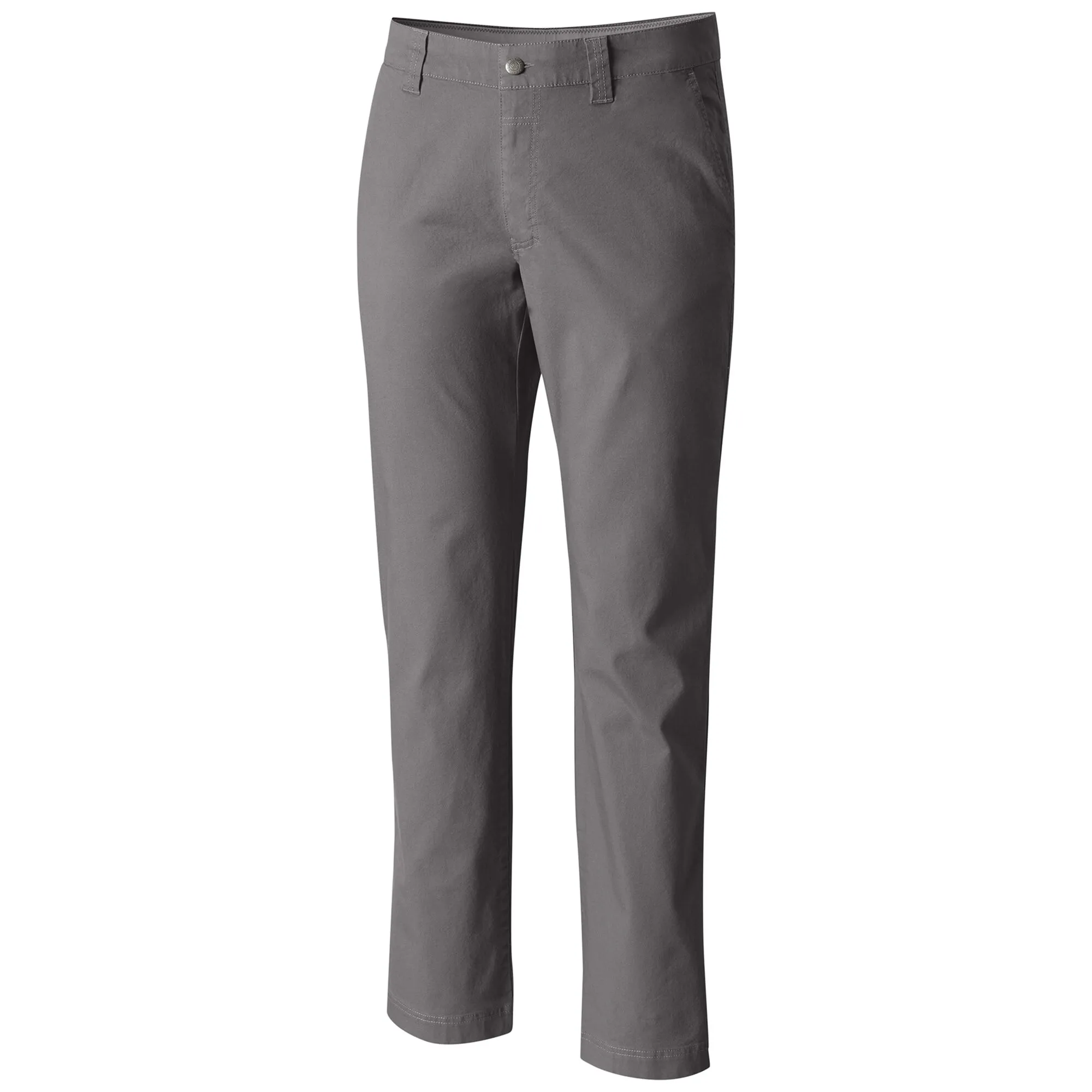 Columbia Men's Flex ROC Pant