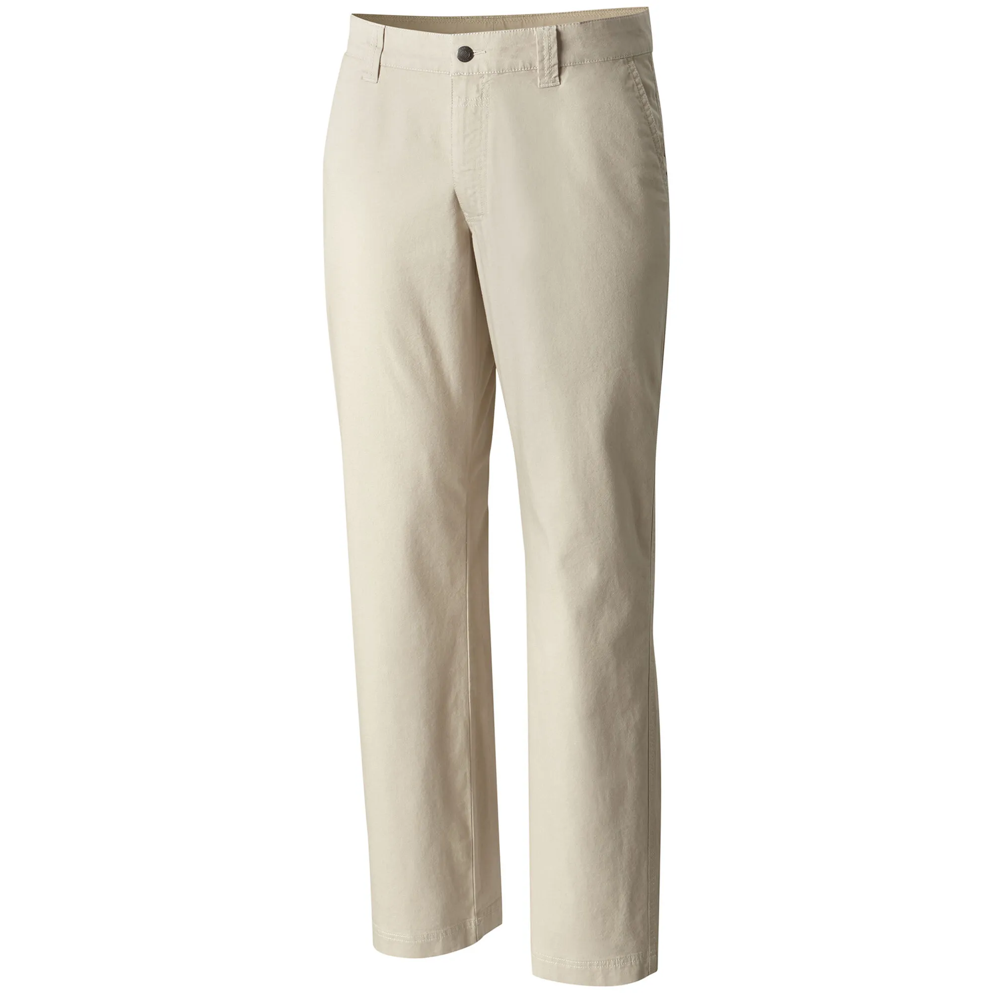 Columbia Men's Flex ROC Pant