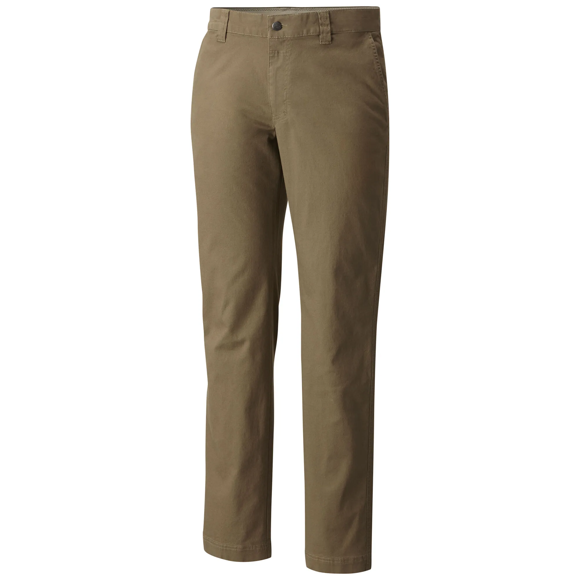 Columbia Men's Flex ROC Pant