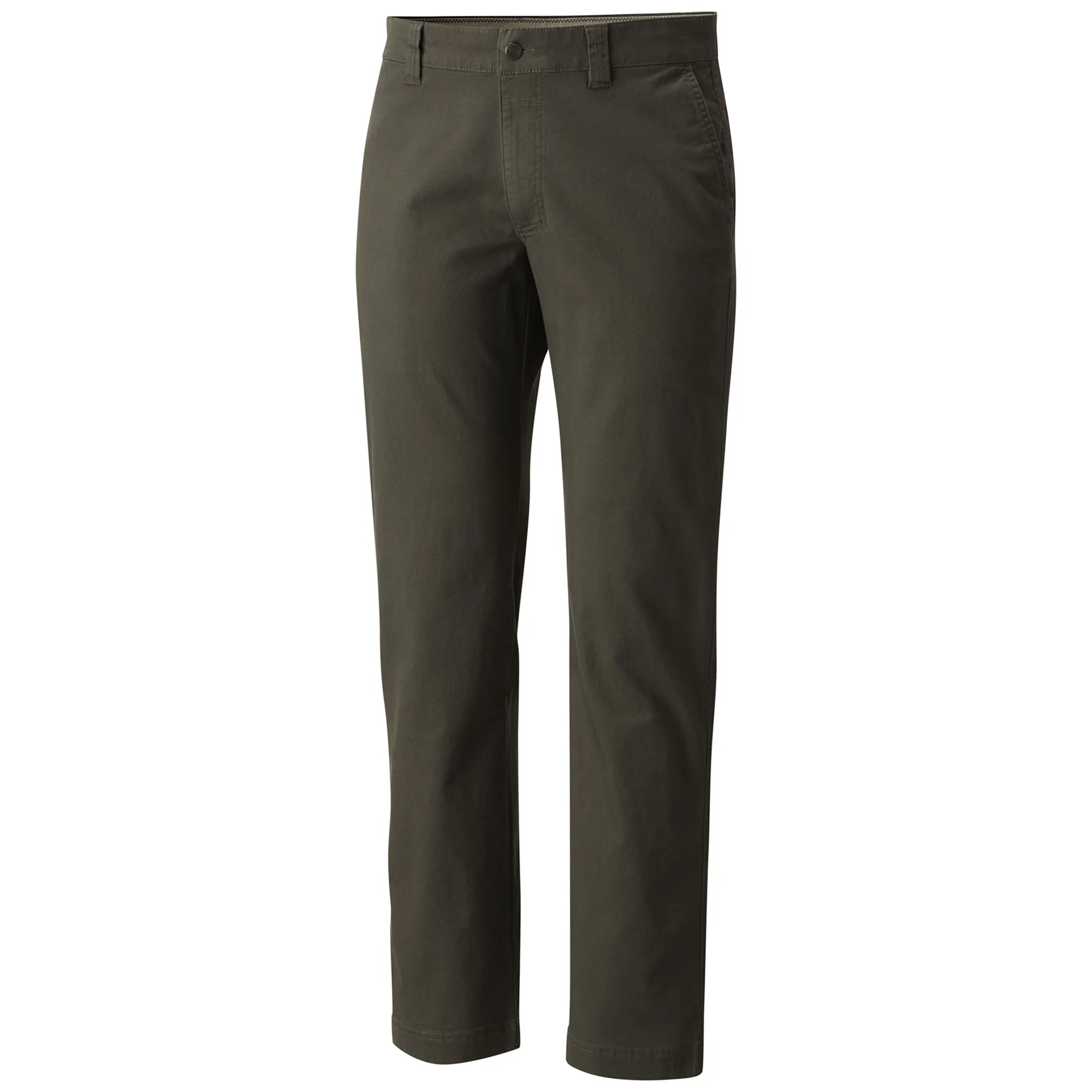 Columbia Men's Flex ROC Pant