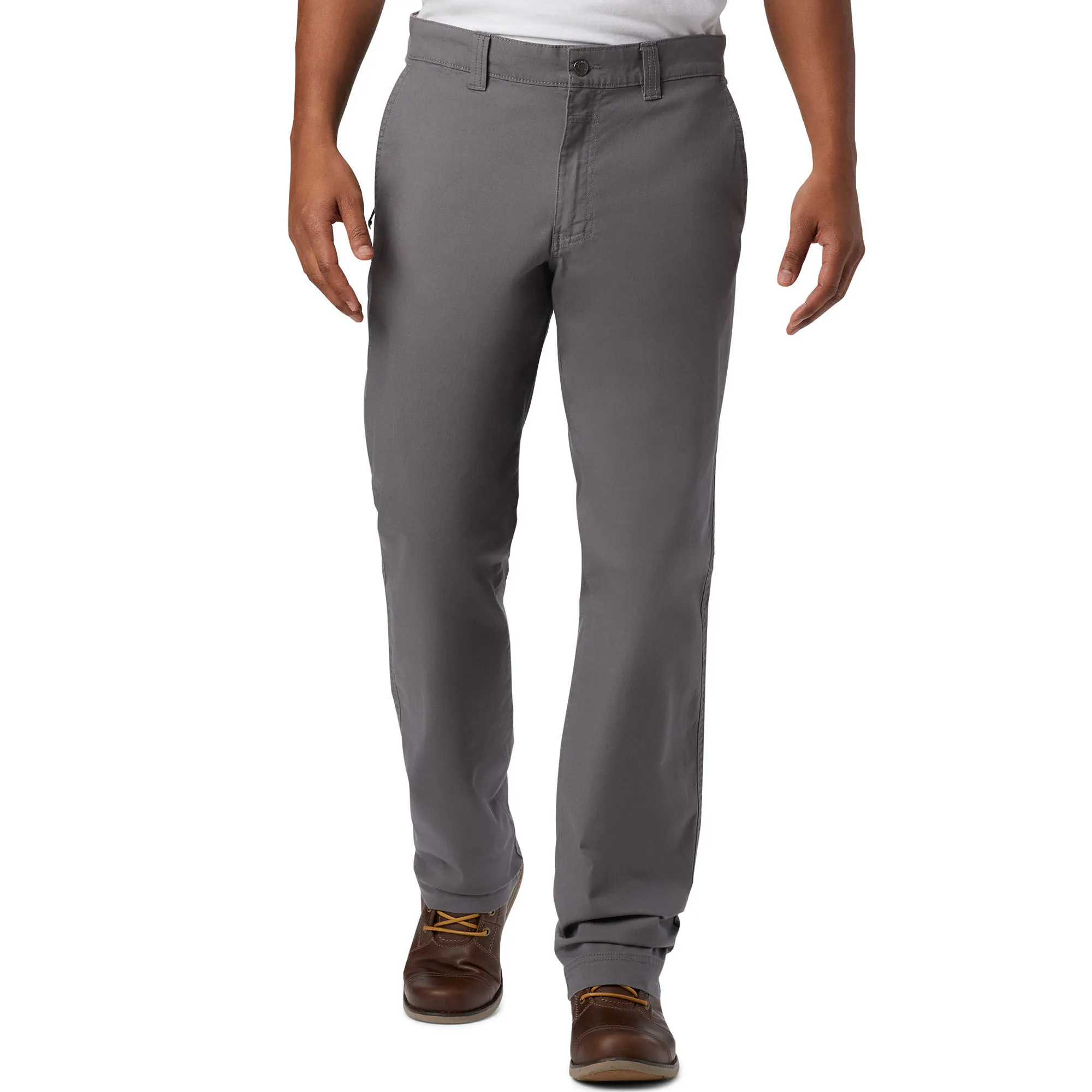 Columbia Men's Flex ROC Pant