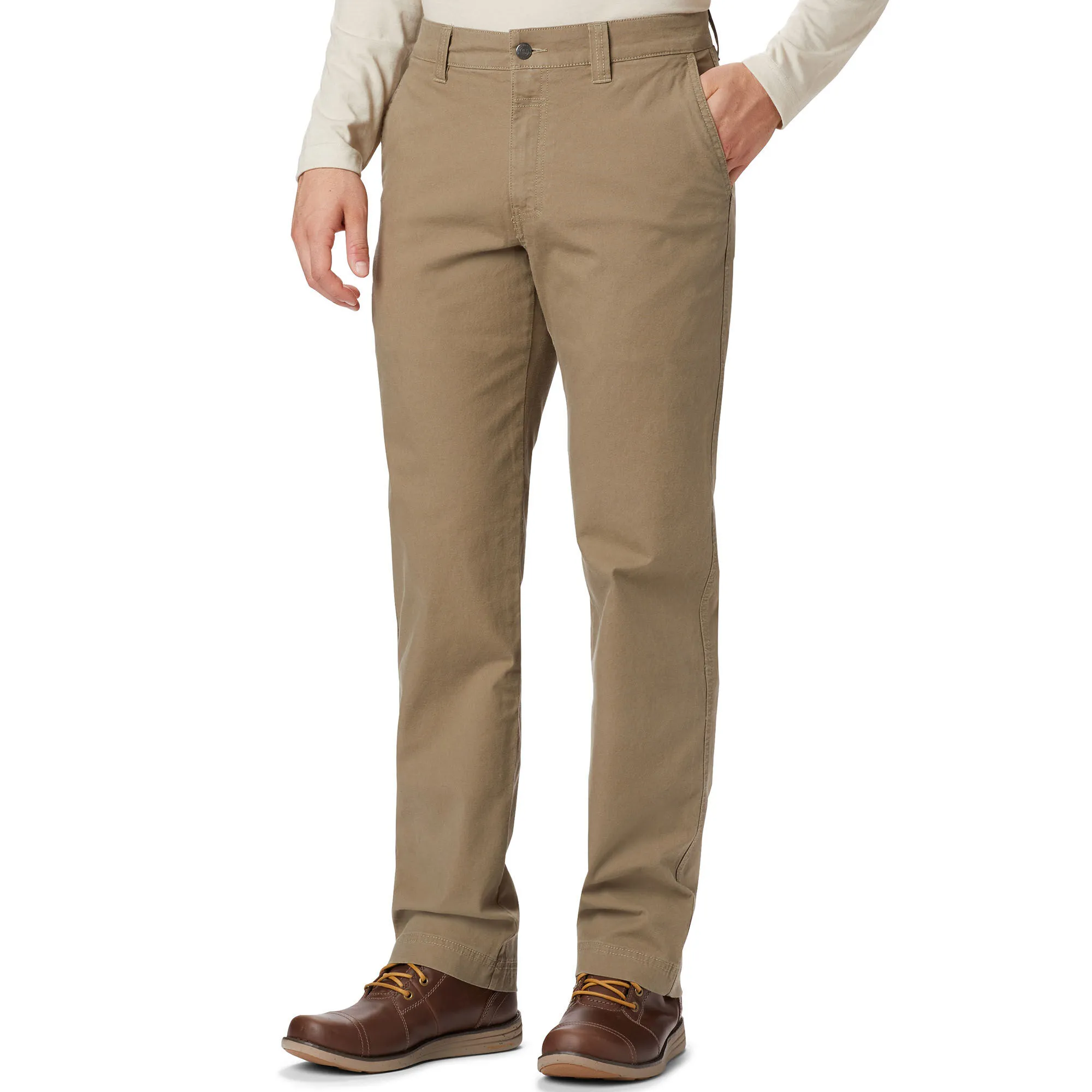 Columbia Men's Flex ROC Pant